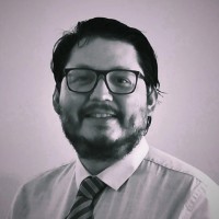 Gallup Employee Leo V's profile photo