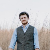 Athena GTX Employee Dillon McDowell's profile photo