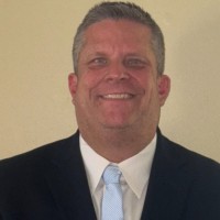 Brian Cook Email & Phone Number