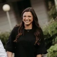 Angelina Zanghi Email & Phone Number