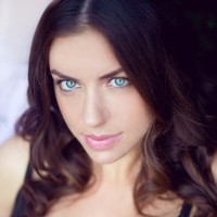 EPRIN spol. s r.o. Employee Kamila Vlachová's profile photo