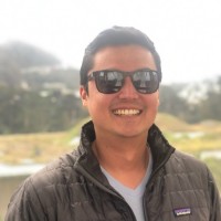 BodyBlock AI Employee Troy Stringer's profile photo