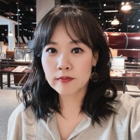 University of Wisconsin-River Falls Employee Youngmi Kim's profile photo