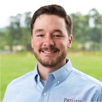 Christopher Hubbard Email & Phone Number