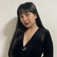 Miso.ai Employee Kim T.'s profile photo