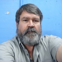 David Kelley Email & Phone Number