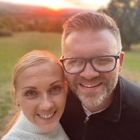 Commercial Employee Dean Chester's profile photo