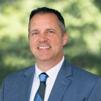 Kevin Schuler Email & Phone Number