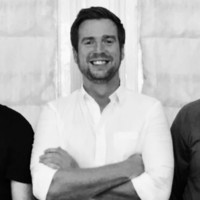 IMG Employee Kieran Murphy's profile photo