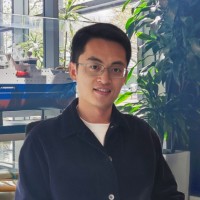 Tiexing Wang Email