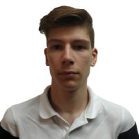 Replace Employee Adrien Lang's profile photo