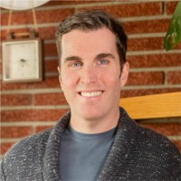 Lyra Health Employee Jp Williams's profile photo