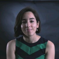 PICVISA Employee Susana Forero's profile photo