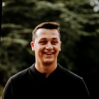 Guyan Saelmans Email