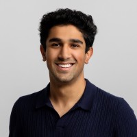 Mustafa Elahi Email & Phone Number