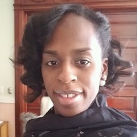 The Doe Fund Employee Nicole Belgrave's profile photo