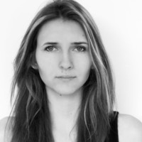 Sergio Tacchini Employee Roberta Kruminaite's profile photo