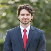 Tanner Seales Email & Phone Number