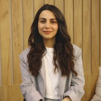 Tatev Hunanyan Email