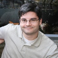 Michael Twohey Email & Phone Number
