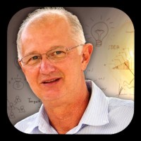 Peter Luyten Email