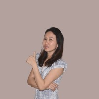 GREENFEED GROUP Employee Thuy Nguyen's profile photo