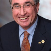 Charitable Impact Employee Fcpa Richardson's profile photo