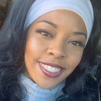 Creative Retail Packaging Employee Addie Sackeyfio's profile photo