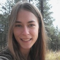Haven Health Group Employee Christine Leclair's profile photo