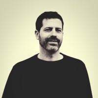 Grup Focus Employee Aleix Freire's profile photo