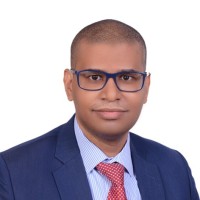 Monzir al Tahir Email