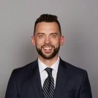 MMG Real Estate Advisors Employee Richard Redding's profile photo