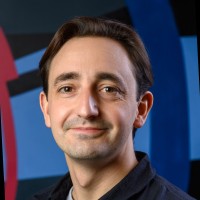 Wavemaker UK Employee Joseph Wood's profile photo