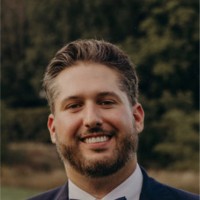 AWT Labels & Packaging Employee Duncan Bull's profile photo