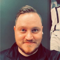 Ryan Trujillo Email & Phone Number