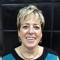 Curvo Employee Nancy Stimson's profile photo