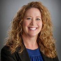 Harris Beach Murtha Employee Jamie Page's profile photo
