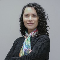 Keep Up Employee Erika Ciendua's profile photo