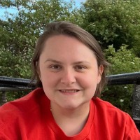 Captur Employee Rowan Lennox's profile photo