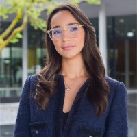 Alexia Bohiltea Email
