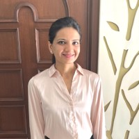 TwinsTribe Employee Nikita Agarwal's profile photo