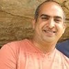 Dynamic Web Training Employee Azeem Aslam's profile photo