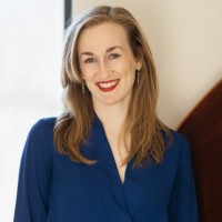 Susannah Foster Email & Phone Number