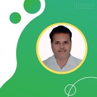 ECE India Energies Employee Arun India's profile photo