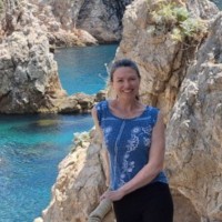 Tracy Carreon Email & Phone Number