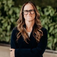 Interbank Employee Michela Casassa's profile photo