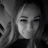 Ann-Marie Perrino Email & Phone Number