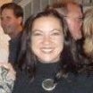 CPI.Solutions Employee Holly Reagin's profile photo