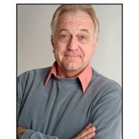 Words At Work Employee Paul Menzel's profile photo