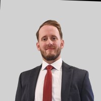 Quantum Technology Group, LLC Employee Andrew Hummel's profile photo